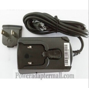 5V 3A Asus N15W-01 AC Adapter Charger Micro USB Cable